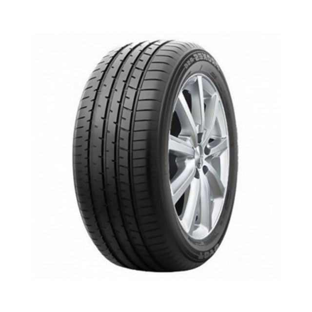 Летние шины Toyo Proxes R36 225/55R19 99V